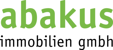 abakus Immobilien GmbH