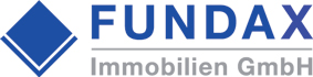 Fundax Immobilien GmbH
