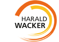 Harald Wacker