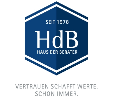HdB Haus der Berater GmbH