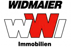 Widmaier GmbH Immobilien 