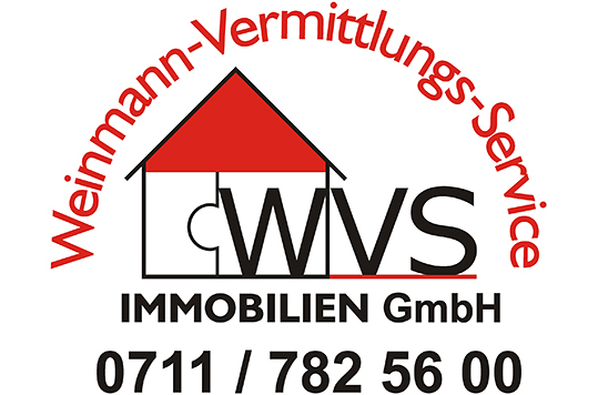 WVS GmbH IMMOBILIEN